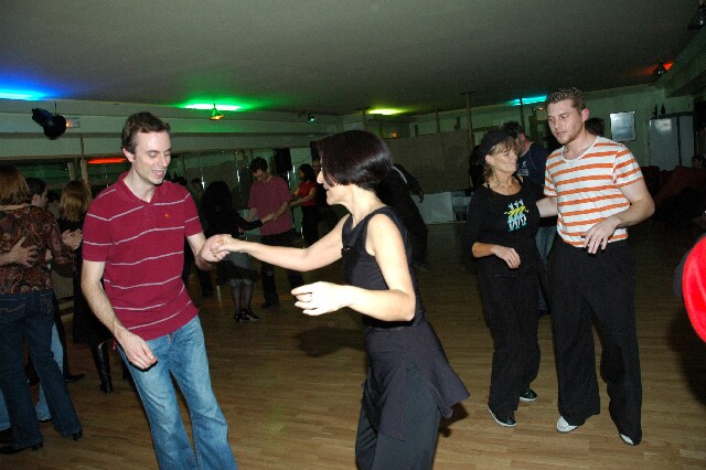 min 2006 01 15 spirit 097